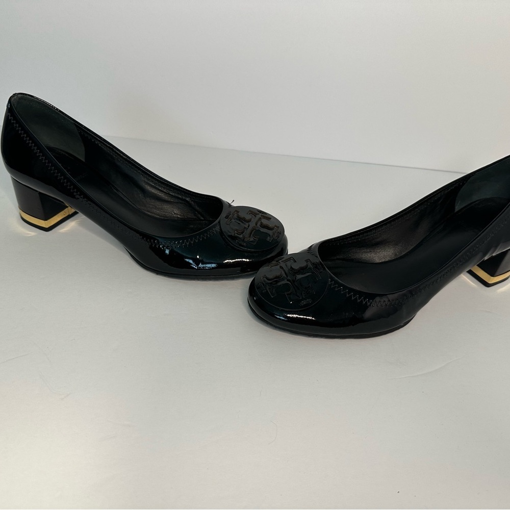 Women’s Tory Burch Shoes size 9.5